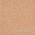 Warna gelap Matt Finish pedesaan porselen Tile